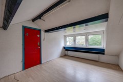 71_FUNDA_DREESSTRAAT 11_RIJEN.jpg